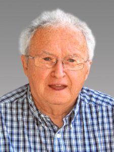 Chartier, Marcel