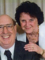 Yvon Blouin, Michèle Bordeleau