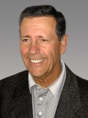 De Repentigny, André