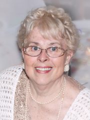 Trépanier, Hélène Paquin