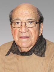 Allard, André