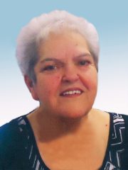 Bornais, Louise