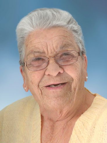 Bouchard, Bibiane Fortin