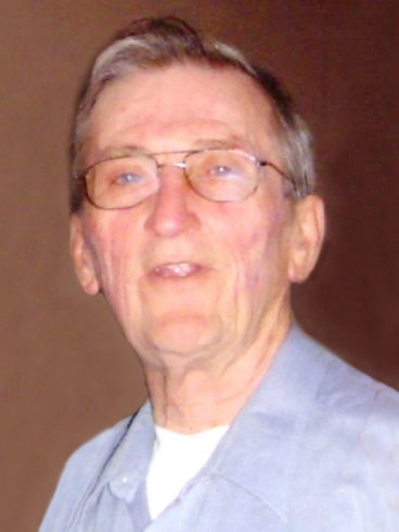 Tardif, Hugues