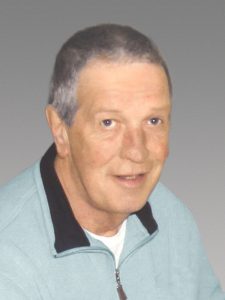 Richard, André