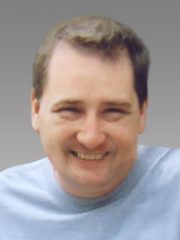 Poirier, René