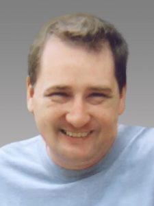 Poirier, René