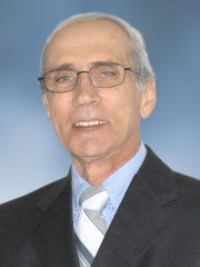 Bouchard, Jean-Thomas