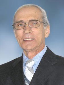 Bouchard, Jean-Thomas