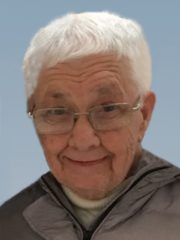 Jefferies, Maureen