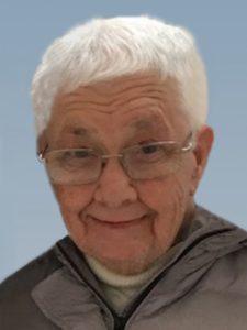 Jefferies, Maureen