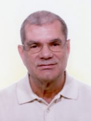Bouchard, Jean-Yves