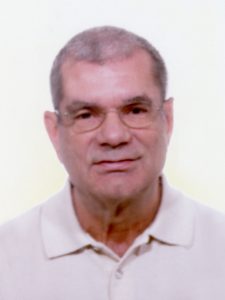 Bouchard, Jean-Yves