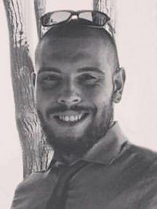 Roberge, Alexandre