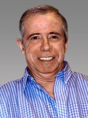 Dargis, Roger