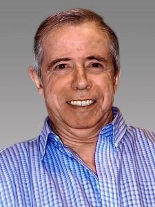 Dargis, Roger