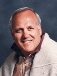 Martin, Jean-Jules
