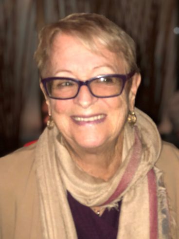 Demers, Denise