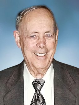 Dugré, René