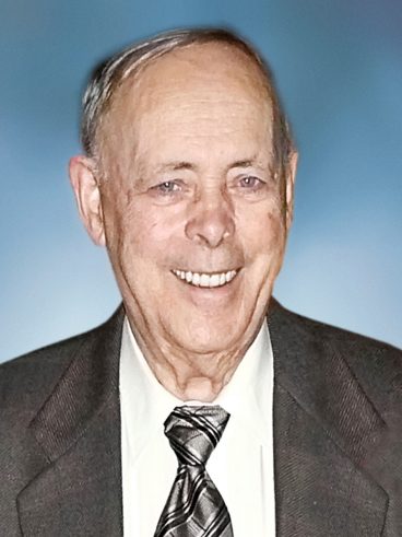 Dugré, René