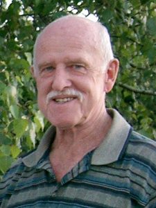 Harnois, Jean-Guy