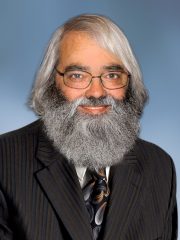 Caron, Paul