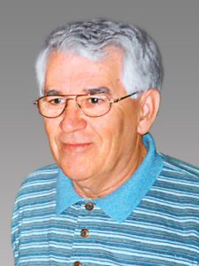 Fleurent, Raymond