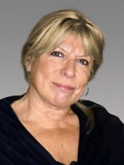 Bourassa, Hélène