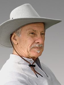 Marcotte, Michel