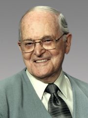 Hould, Raymond
