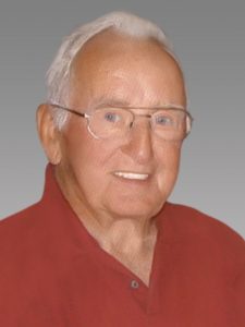 Ouellet, Gérald