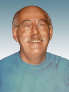 Doucet, Jacques