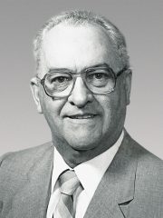 Lambert, Jules