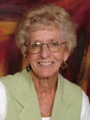 Boisclair, Pauline Veillette