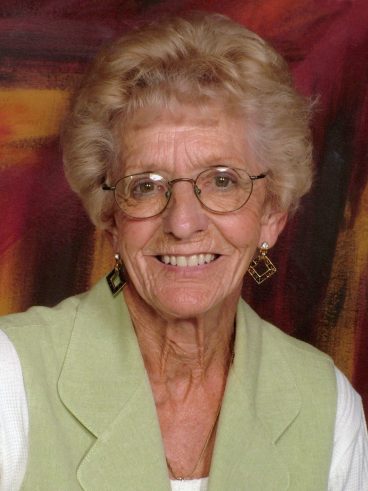 Boisclair, Pauline Veillette