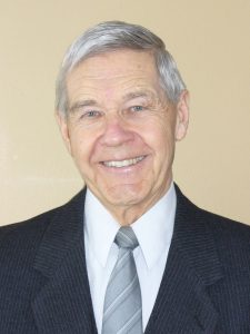 Fouquette, Michel