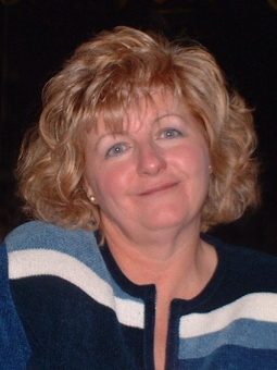 Lesmerises, Hélène