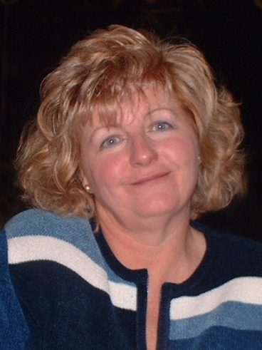 Lesmerises, Hélène