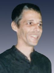 Janvier, Gaétan