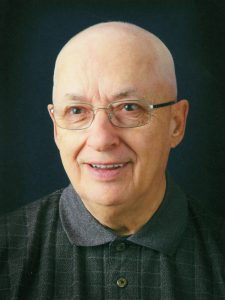 Lemay, J. Gilles