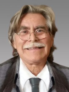 Deshaies, Jean-Guy