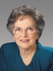 Cormier, Colette Drouin