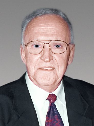 Masse, Paul