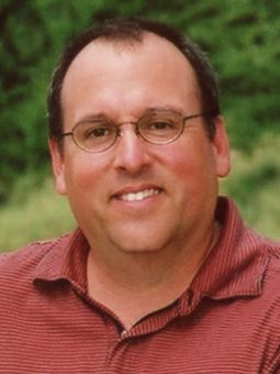 Groleau, Charles E.
