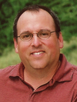 Groleau, Charles E.