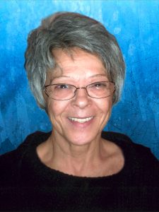 Deshaies, Adèle