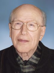 Schreiber, Pierre