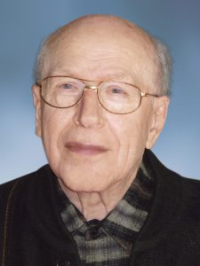 Schreiber, Pierre