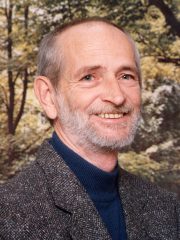 Drolet, Daniel
