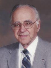 Lacharité, Jacques